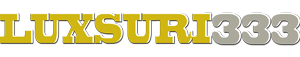 luxsuri333